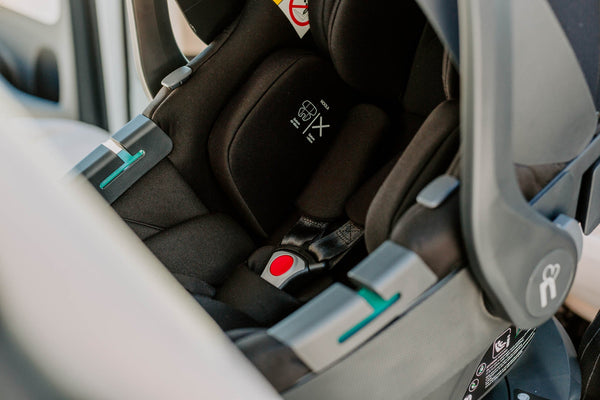 noola baby toddler car seat accessories for sale online south africa