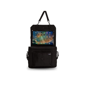 noola baby Car Organiser Car Seat Accessory