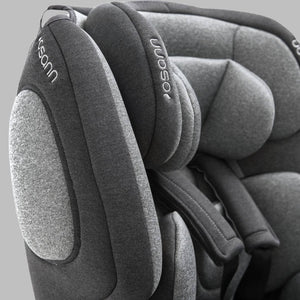 noola baby toddler car seats for sale online south africa