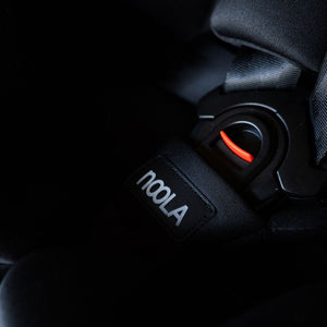 noola baby toddler car seats for sale online south africa