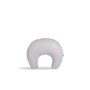 noola baby Comfort 3in1 Pillow Nursing Pillow