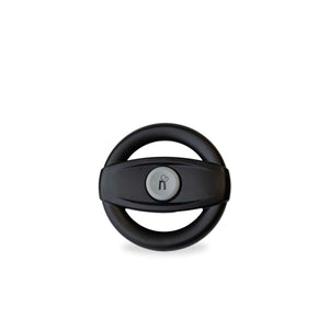 noola baby DriveMe | Stroller Steering Wheel Stroller Accessory