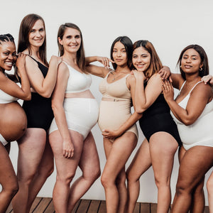 noola baby maternity supportive for sale online south africa
