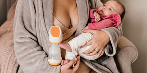noola baby maternity wear for sale online south africa