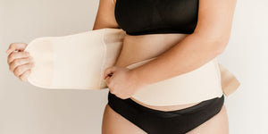 noola baby maternity wear for sale online south africa