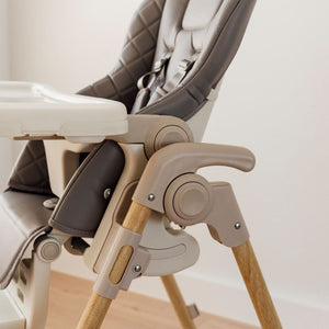 noola baby toddler nursery for buy sale online south africa