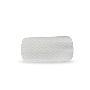 noola baby Quilted Mattress for The Rover Accessories