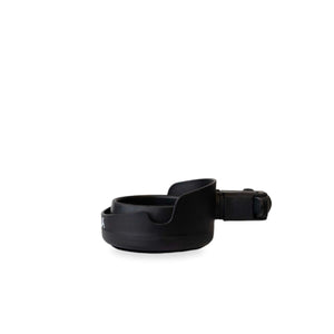 noola baby Snack Holder Stroller Accessory