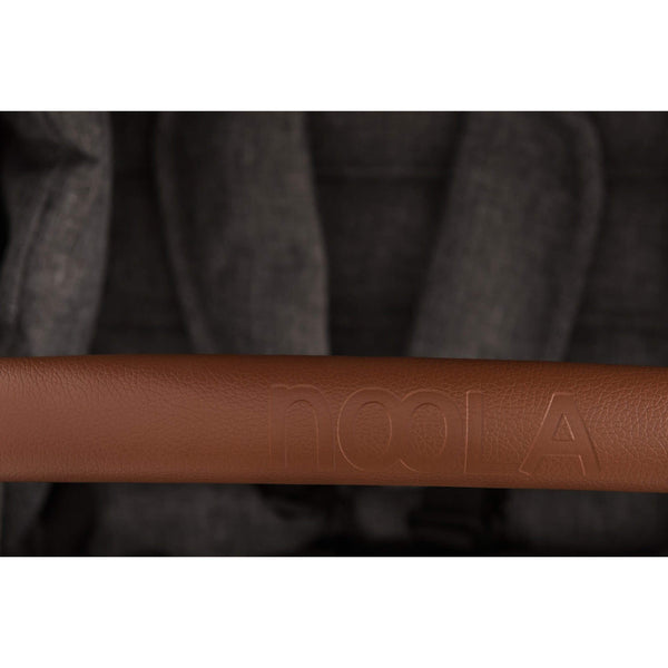 noola baby The Elite 2in1 Stroller Stroller