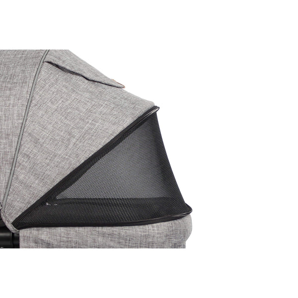 noola baby The Elite 3in1 Travel System Travel System