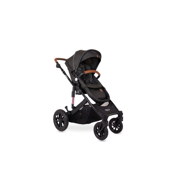 noola baby The Elite 3in1 Travel System Travel System