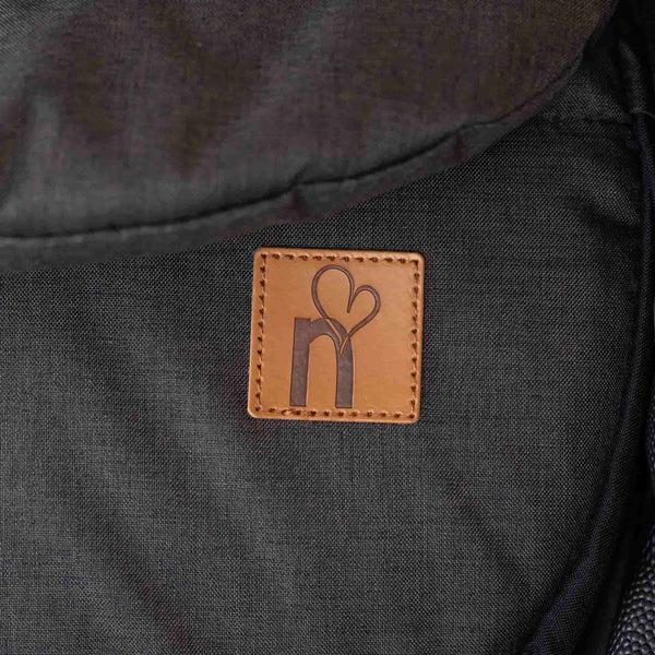 noola baby The Elite 3in1 Travel System Travel System