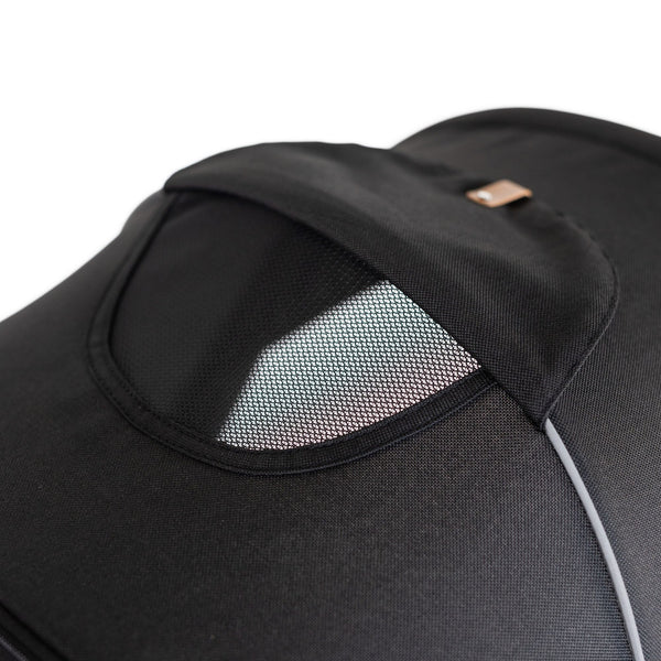 noola baby The Elite 3in1 Travel System Travel System