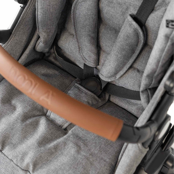 noola baby The Elite 4in1 Travel System Travel System