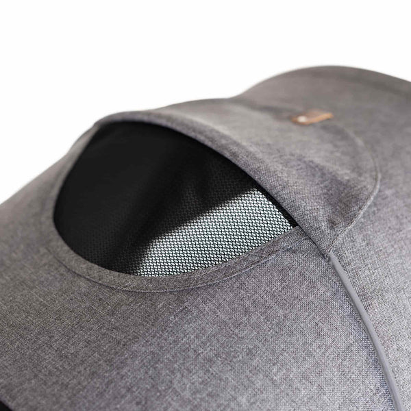 noola baby The Elite 4in1 Travel System Travel System