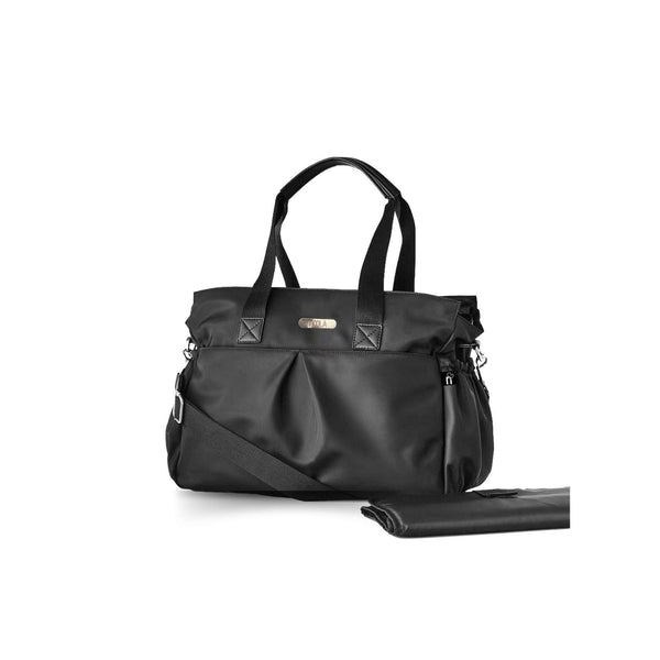 noola baby The Everyday Diaper Bag Stroller Accessory