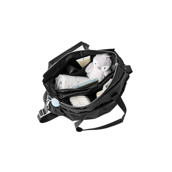 noola baby The Everyday Diaper Bag Stroller Accessory