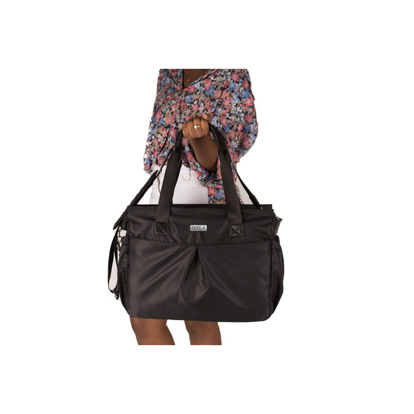 noola baby The Everyday Diaper Bag Stroller Accessory