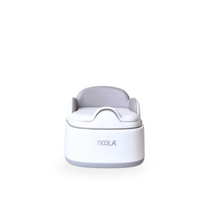 noola baby The LittleLoo 3in1 Baby Potty Baby Potty