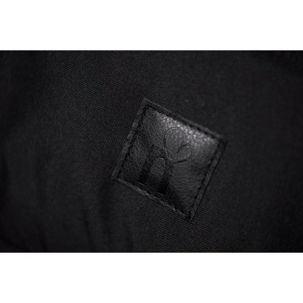 noola baby The Luxe 2in1 Stroller Stroller