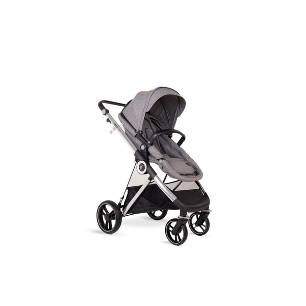 noola baby The Luxe 2in1 Stroller Stroller