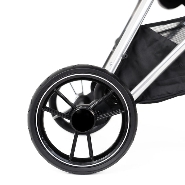 noola baby The Luxe 2in1 Stroller Stroller