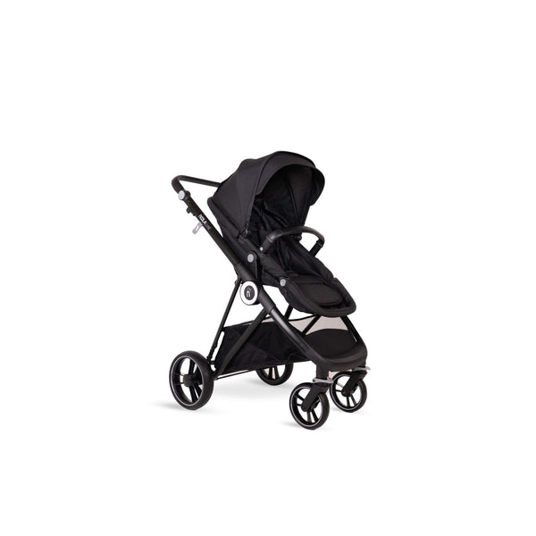 noola baby The Luxe 2in1 Stroller Stroller