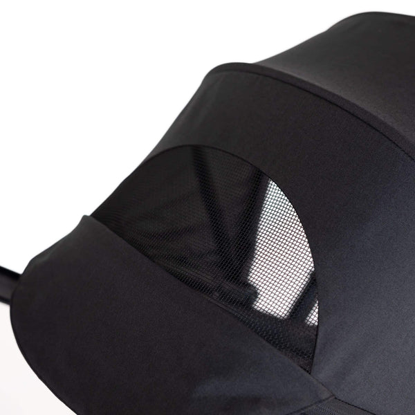 noola baby The Luxe 2in1 Stroller Stroller