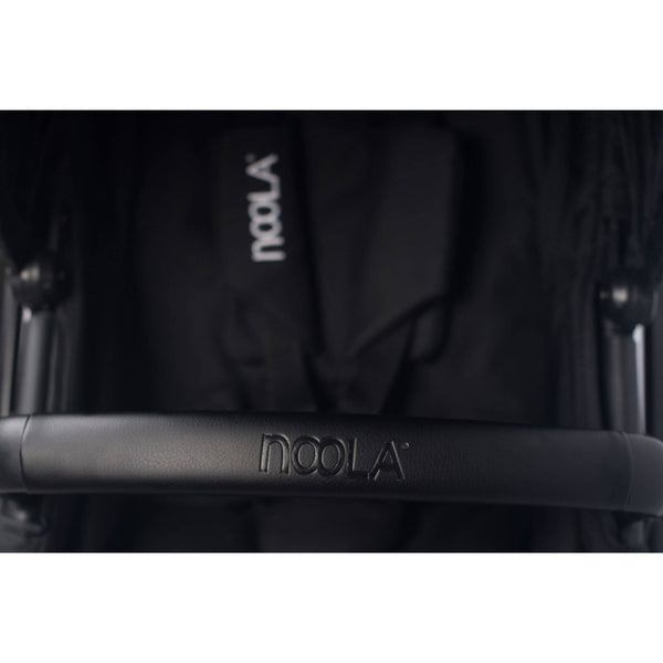 noola baby The Luxe 2in1 Stroller Stroller