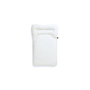 noola baby The Nest Pad Stroller Accessory