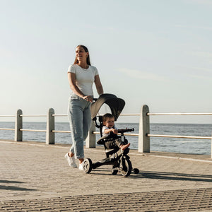 noola cruiser kids trike push bike for sale online south africa