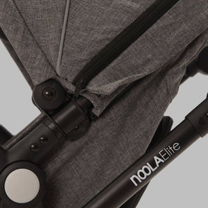 noola elite all terrain stroller pram for sale online south africa