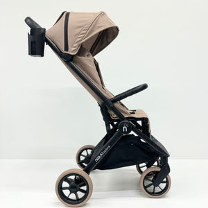 noola explore all terrain nude toddler kids pram stroller buy online south africa