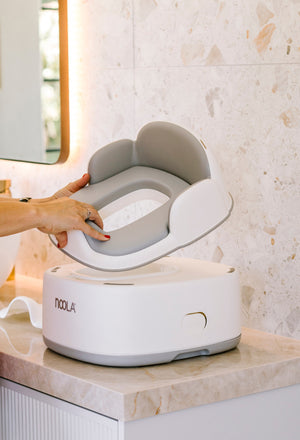 noola littleloo baby potty online store south africa