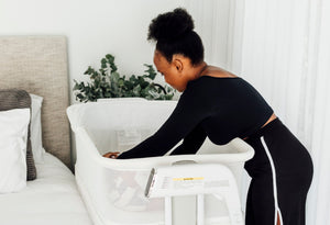 noola nursery furniture baby toddler buy online south africa