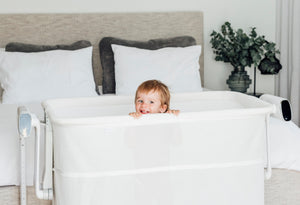noola nursery furniture baby toddler buy online south africa