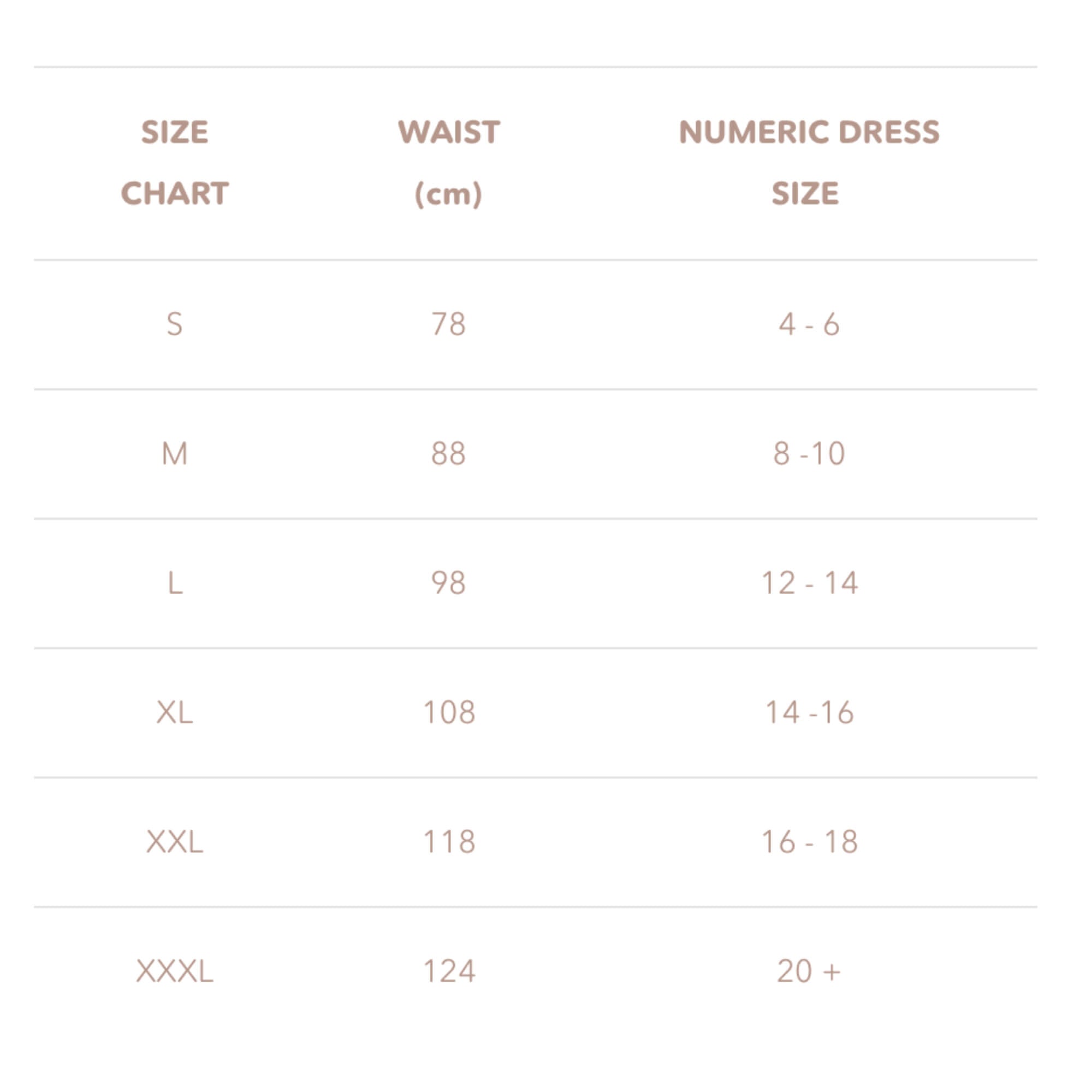 noola postpartum belly wrap nude maternity belts support bands