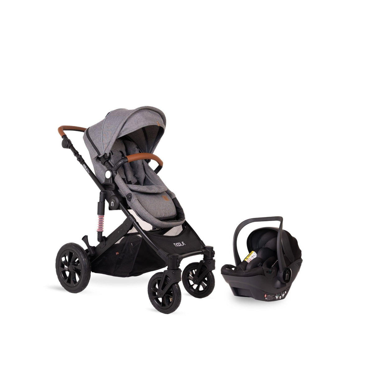 Luxury Stroller Best Stroller Brands 2019 Best Lightweight