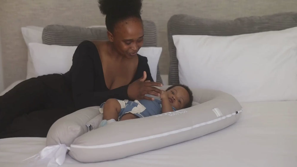 noola baby nursery accessories collection for sale online south africa