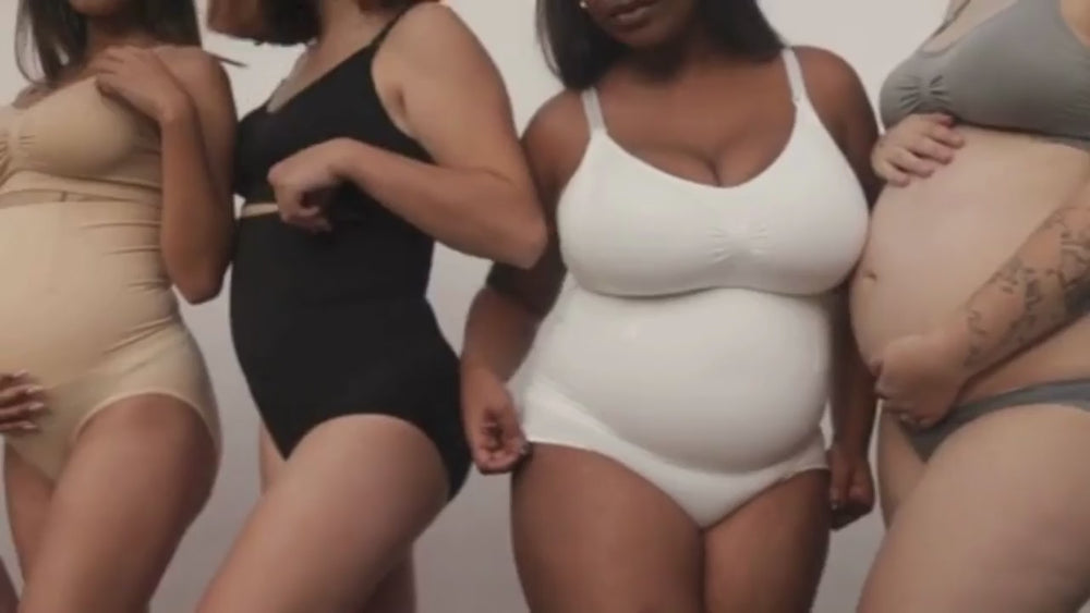 noola baby mom pregnancy maternity wear clothing for sale online south africa