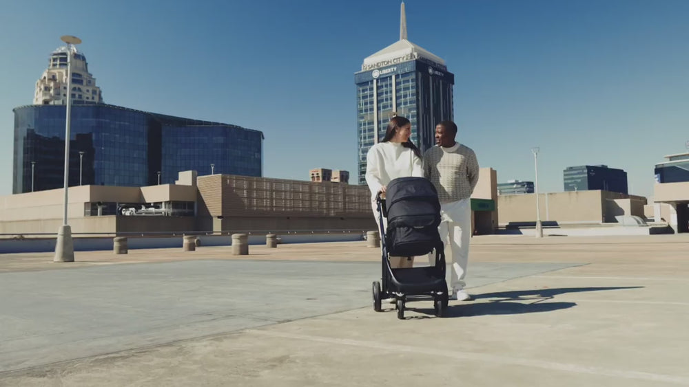 noola online baby store luxe travel system lifestyle shoot gauteng south africa