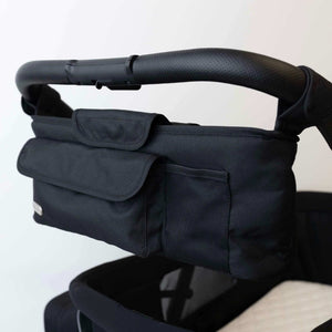 the rover wagon stroller and pram for babies and toddlers