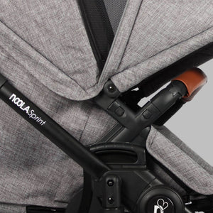 the sprint jogger stroller pram for sale online south africa
