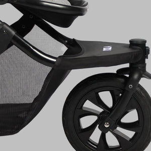 the sprint jogger stroller pram for sale online south africa