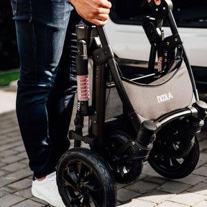 the sprint jogger stroller pram for sale online south africa