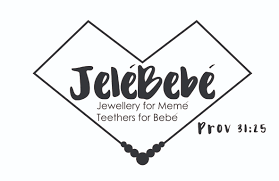 noola silicone teething beads gold by jelebebe pacifiers teethers
