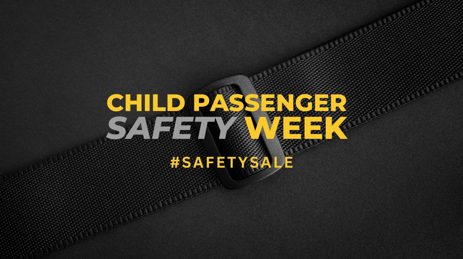 noola child passenger safety sale online baby store south africa