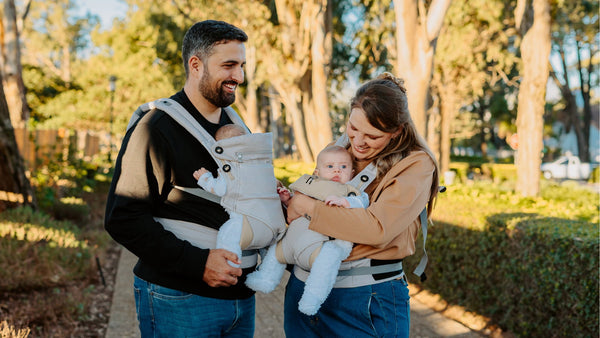 noola preloved accessories buy second hand baby products online in south africa