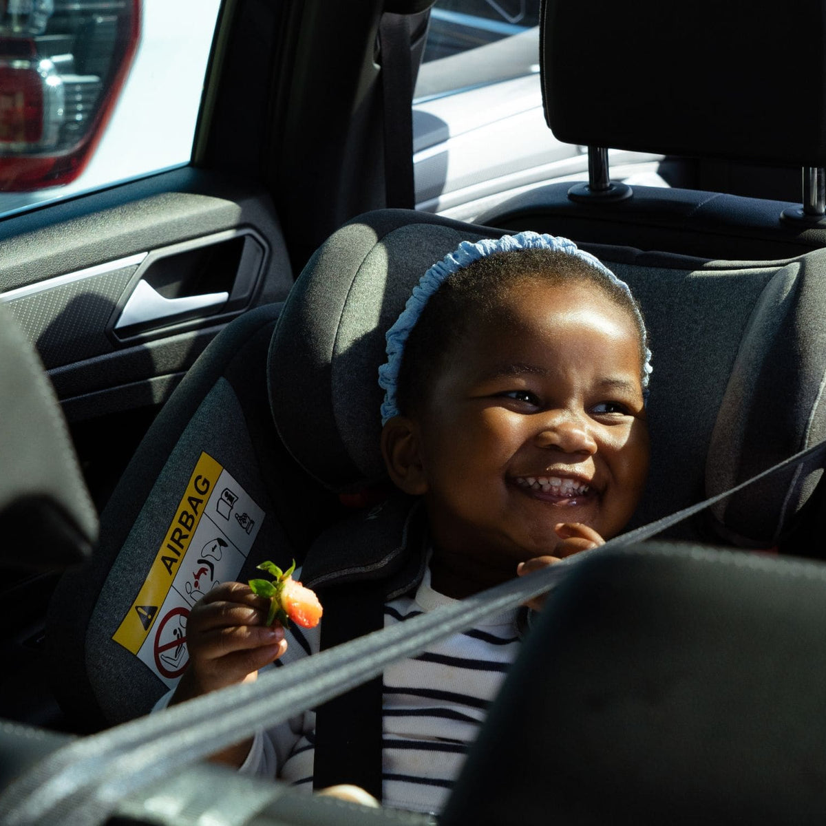 Preloved Car Seats Buy Second Hand Baby Products Online NOOLA®