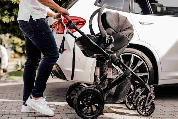 noola preloved strollers and prams buy second hand baby products online in south africa